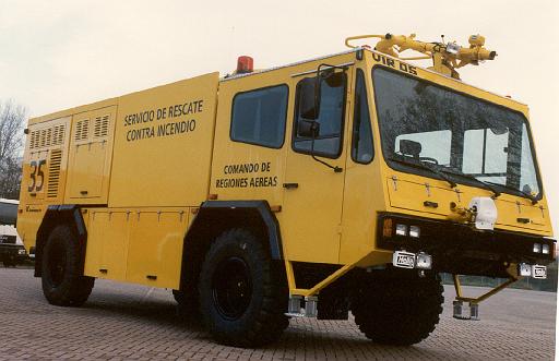 1997-11 Kronenburg te Hedel -3.jpg